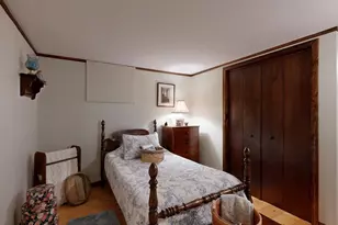 86A N Pownal Rd, New Gloucester, ME 04260 - Photo 51
