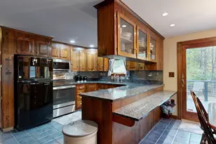 86A N Pownal Rd, New Gloucester, ME 04260 - Photo 13