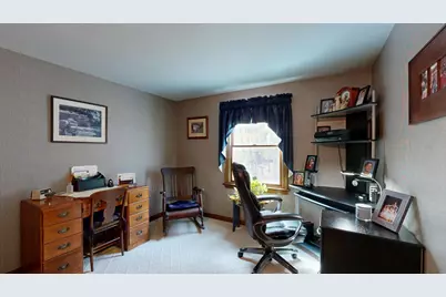86A N Pownal Road, New Gloucester, ME 04260 - Photo 27