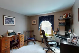 86A N Pownal Rd, New Gloucester, ME 04260 - Photo 27
