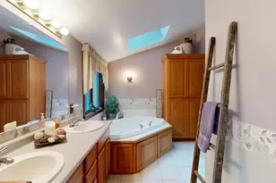 86A N Pownal Rd, New Gloucester, ME 04260 - Photo 41