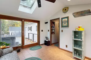86A N Pownal Rd, New Gloucester, ME 04260 - Photo 45