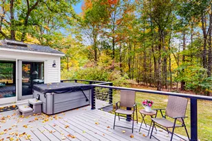 86A N Pownal Rd, New Gloucester, ME 04260 - Photo 57