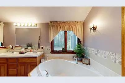 86A N Pownal Road, New Gloucester, ME 04260 - Photo 39