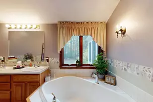 86A N Pownal Rd, New Gloucester, ME 04260 - Photo 39