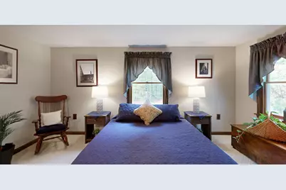 86A N Pownal Road, New Gloucester, ME 04260 - Photo 31