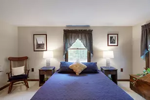 86A N Pownal Rd, New Gloucester, ME 04260 - Photo 31