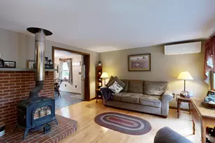 86A N Pownal Rd, New Gloucester, ME 04260 - Photo 21
