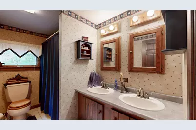 86A N Pownal Road, New Gloucester, ME 04260 - Photo 25