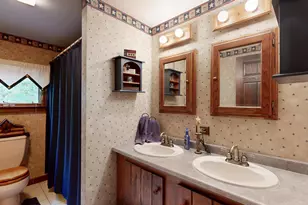 86A N Pownal Rd, New Gloucester, ME 04260 - Photo 25
