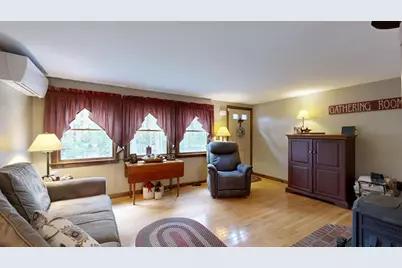 86A N Pownal Road, New Gloucester, ME 04260 - Photo 23