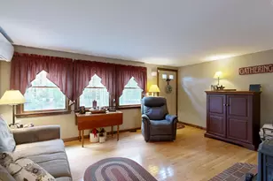 86A N Pownal Rd, New Gloucester, ME 04260 - Photo 23