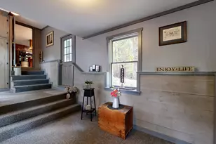 86A N Pownal Rd, New Gloucester, ME 04260 - Photo 7