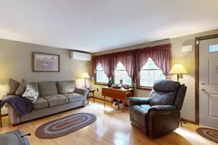 86A N Pownal Rd, New Gloucester, ME 04260 - Photo 19