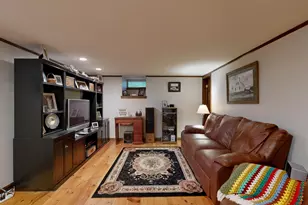 86A N Pownal Rd, New Gloucester, ME 04260 - Photo 47