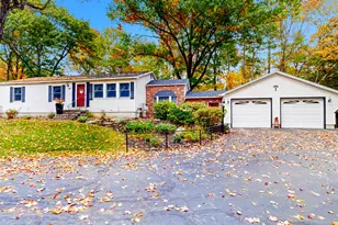 86A N Pownal Rd, New Gloucester, ME 04260 - Photo 3
