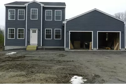 21 Shyannes Way, Gorham, ME 04038 - Photo 1