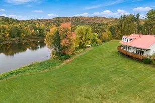 1257 US-2, Rumford, ME 04276 - Photo 5