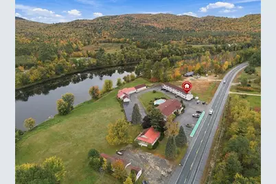 1257 Us-2 #23, Rumford, ME 04276 - Photo 31