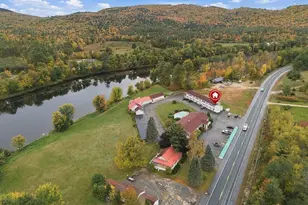 1257 US-2, Rumford, ME 04276 - Photo 31