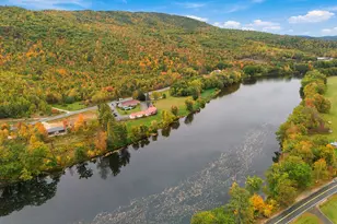 1257 US-2, Rumford, ME 04276 - Photo 7