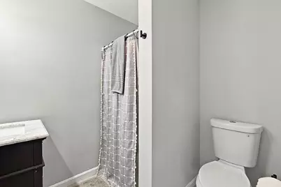 1257 Us-2 #23, Rumford, ME 04276 - Photo 19