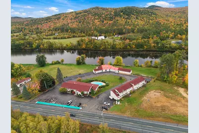 1257 Us-2 #23, Rumford, ME 04276 - Photo 1
