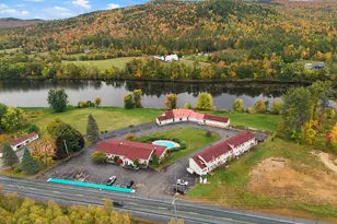 1257 US-2, Rumford, ME 04276 - Photo 1