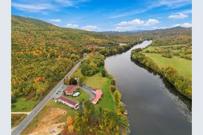 1257 Us-2 #23, Rumford, ME 04276 - Photo 33