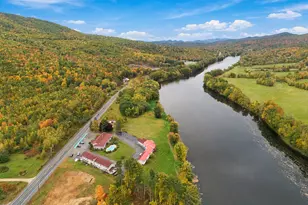 1257 US-2, Rumford, ME 04276 - Photo 33