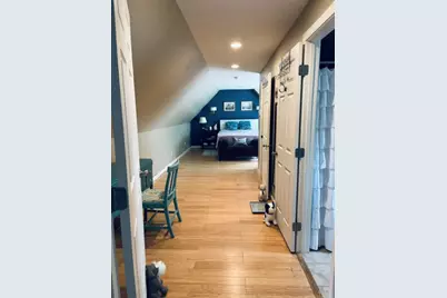 77 Greenwood Avenue, Winthrop, ME 04364 - Photo 19