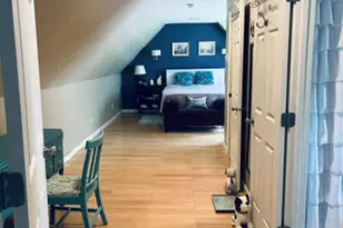 77 Greenwood Ave, Winthrop, ME 04364 - Photo 19