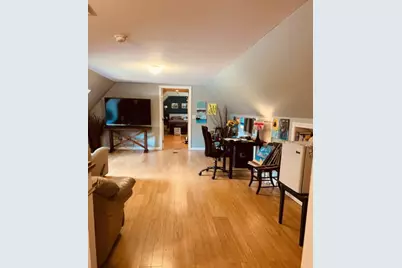 77 Greenwood Avenue, Winthrop, ME 04364 - Photo 17
