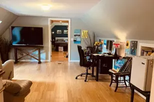 77 Greenwood Ave, Winthrop, ME 04364 - Photo 17