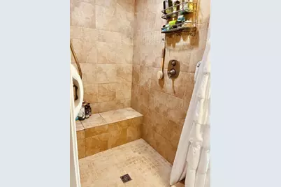 77 Greenwood Avenue, Winthrop, ME 04364 - Photo 25