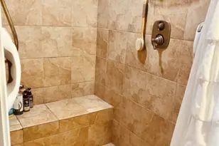 77 Greenwood Ave, Winthrop, ME 04364 - Photo 25