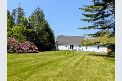 77 Greenwood Avenue, Winthrop, ME 04364 - Photo 3