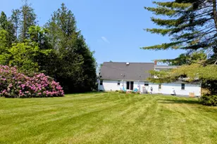 77 Greenwood Ave, Winthrop, ME 04364 - Photo 3