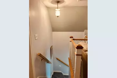 77 Greenwood Avenue, Winthrop, ME 04364 - Photo 15