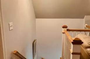 77 Greenwood Ave, Winthrop, ME 04364 - Photo 15