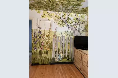 77 Greenwood Avenue, Winthrop, ME 04364 - Photo 35