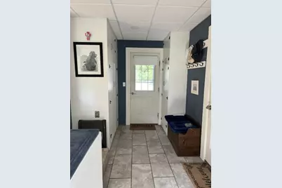 77 Greenwood Avenue, Winthrop, ME 04364 - Photo 13