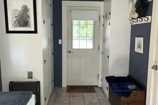 77 Greenwood Ave, Winthrop, ME 04364 - Photo 13