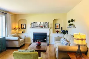 77 Greenwood Ave, Winthrop, ME 04364 - Photo 7