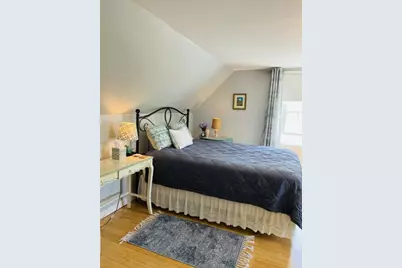 77 Greenwood Avenue, Winthrop, ME 04364 - Photo 27