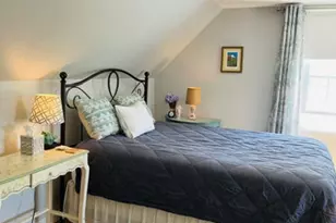 77 Greenwood Ave, Winthrop, ME 04364 - Photo 27