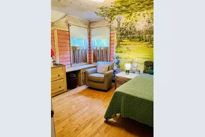 77 Greenwood Avenue, Winthrop, ME 04364 - Photo 33