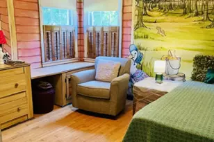 77 Greenwood Ave, Winthrop, ME 04364 - Photo 33