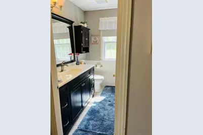 77 Greenwood Avenue, Winthrop, ME 04364 - Photo 37
