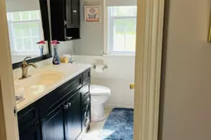 77 Greenwood Ave, Winthrop, ME 04364 - Photo 37